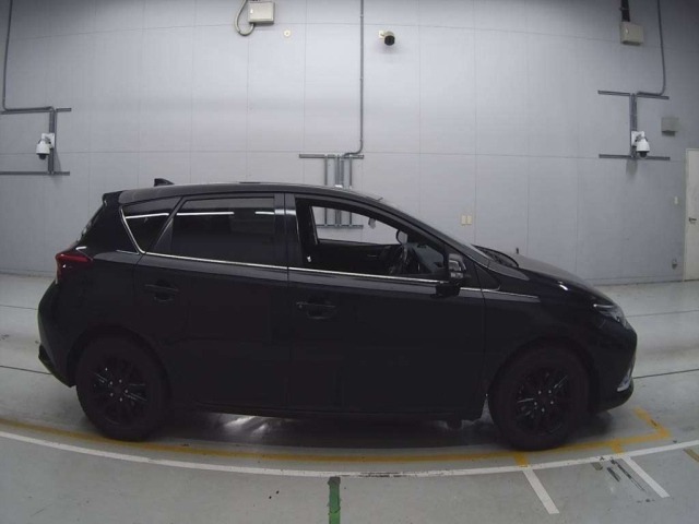 Wristwatch by Ted Baker London